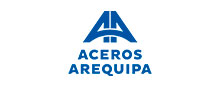 aceros-arequipa