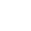 Banca