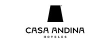 casa-andina