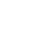 Hotelero