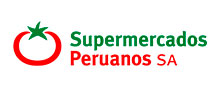 supermercados-peruanos